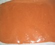Prajitura cu crema de capsuni si mascarpone-2