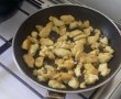Paste la cuptor cu piept de pui si legume-1
