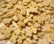 Placinta aperitiv cu iaurt si foietaj-5