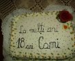 Torturi cu fructe si frisca-4