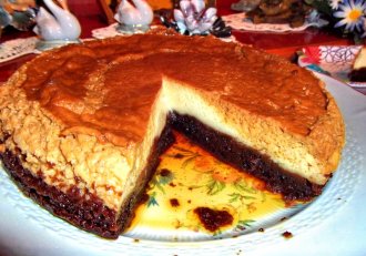 Tort "Kodrit Kadir"
