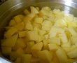 Cartofi in crusta de mustar-2