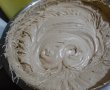 Tort cu crema de ciocolata si kiwi-2