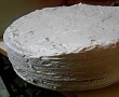 Tort cu crema de ciocolata si kiwi-5