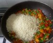 Pulpe dezosate si orez cu legume-2