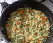 Pulpe dezosate si orez cu legume-3