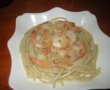 Spaghette cu creveti-2
