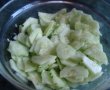 Salata de castraveti cu usturoi-2