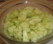 Salata de castraveti cu usturoi-3