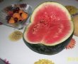 Salata de fructe-0