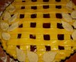 Tarta cu cirese-7