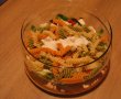 Concurs “Salata celebra”: Salata cu ton si fusilli-4