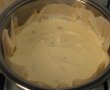Cheesecake in vas Zepter-3