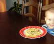 Spaghette carbonara-14