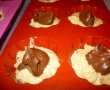 Muffins marmorate cu Nutella-3