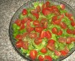 Salata proaspata-1
