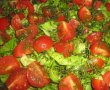 Salata proaspata-2