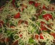 Salata proaspata-6