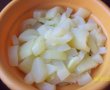 Salata de dovlecei cu maioneza-0