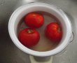 Salata de ardei copti cu rosii-2