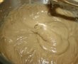 Desert la pahar ” Vanilla – Cappuccino”-2
