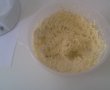 Fursecuri fragede cu ciocolata-2