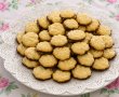 Fursecuri fragede cu ciocolata-12