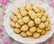 Fursecuri fragede cu ciocolata-13