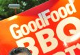 The Good Food & the Great BBQ Party-0