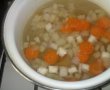 Supa din muschiulet de pui-3