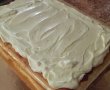 Tort cu capsuni si kiwi-3