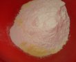 Tort cu crema de lamaie-5