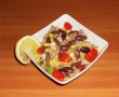 Salata de ton cu rosii-4
