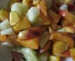Salata de fructe de sezon-1