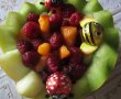 Salata de fructe de sezon-2
