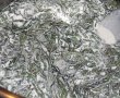 Inghetata cu menta si ciocolata-2