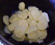 Cartofi la ceaun-2