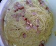 Spaghetti carbonara-4