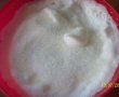 Prajitura cu mousse de visine-0