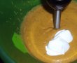 Supa crema de legume cu kaizer afumat-9