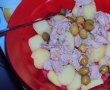 Salata de cartofi noi-4