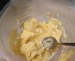 Pulpe de pui in lapte de cocos in vasul roman-3