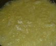 Salata de dovlecei cu usturoi-2