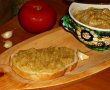Salata de dovlecei cu usturoi-5
