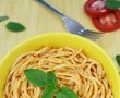 Spaghete cu sos marinara-2