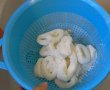 Calamari prajiti si creveti cu patrunjel-2