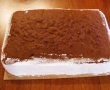 Tort de ciocolata Tudor-3