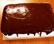 Tort de ciocolata Tudor-4