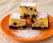 Prajitura cu afine si mascarpone-16