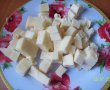 Salata de pui cu iaurt grecesc-1